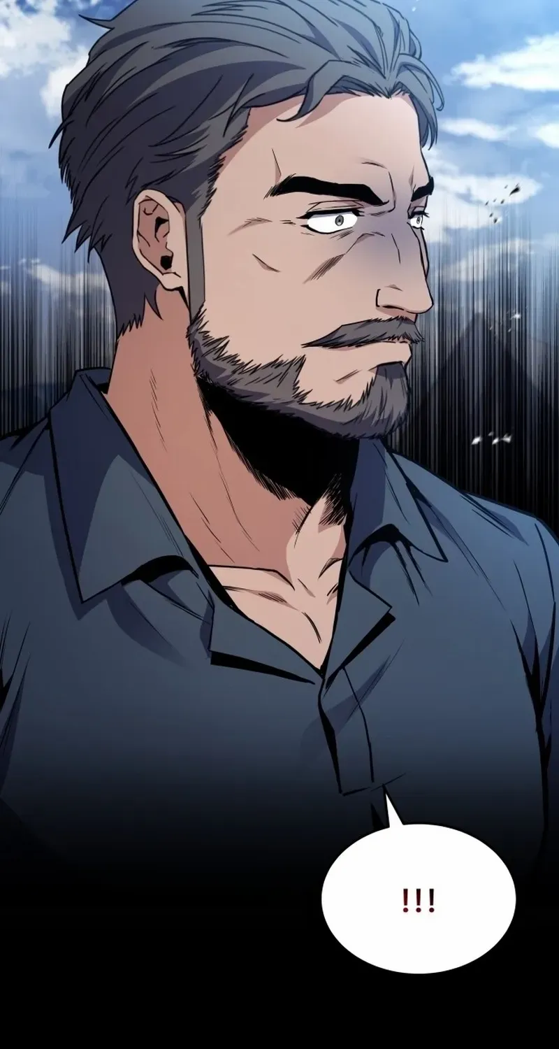 Read The Swordmaster Who Leapt Through Time chapter 1 image 105 on Lezhin
