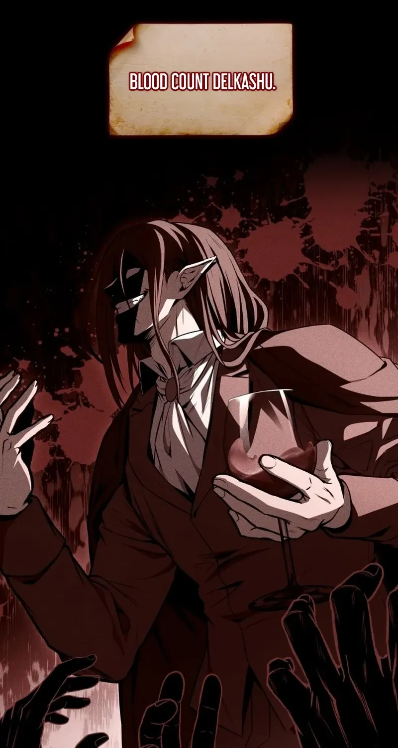 Read The Swordmaster Who Leapt Through Time chapter 1 image 106 on Lezhin