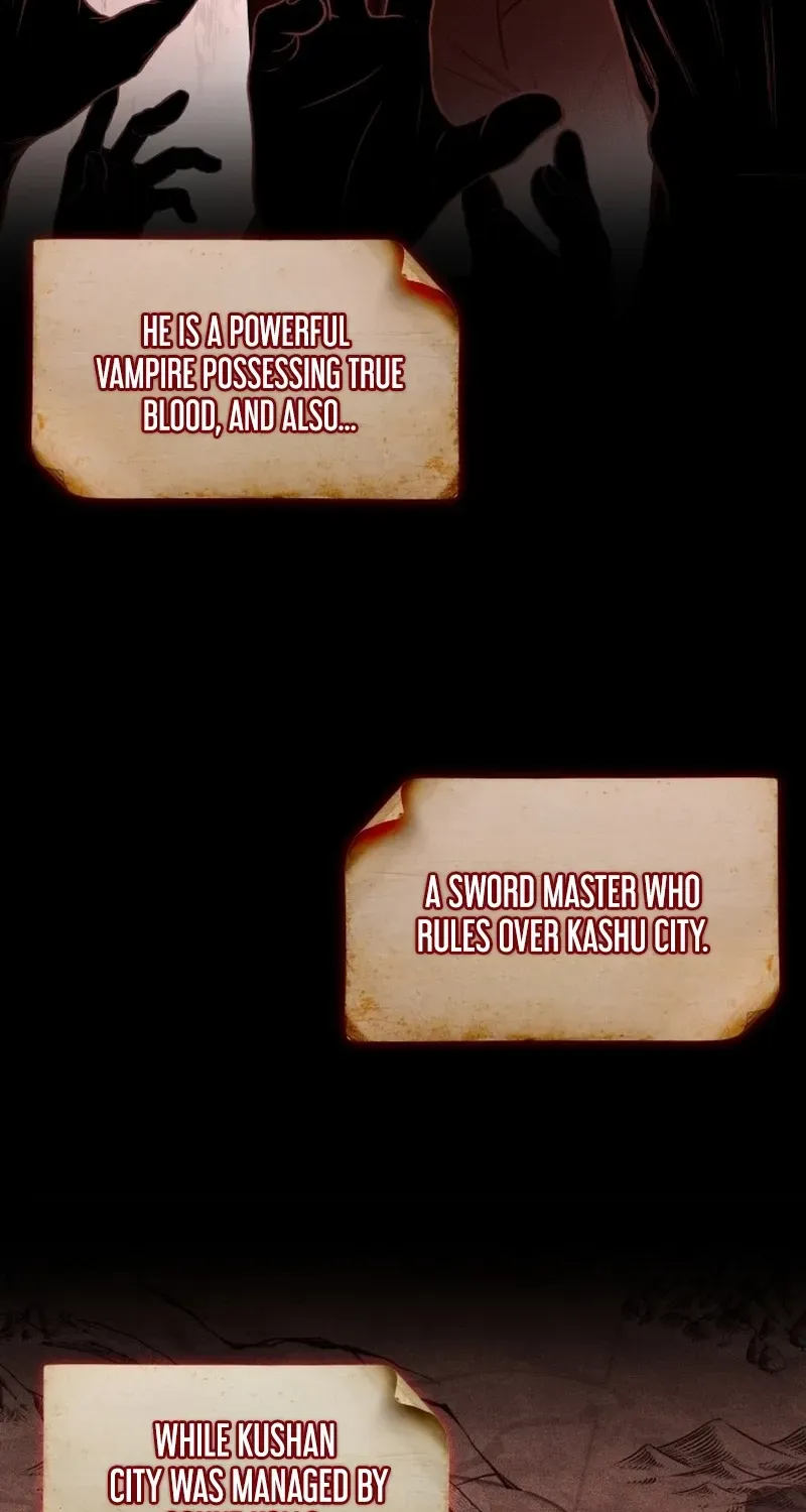 Read The Swordmaster Who Leapt Through Time chapter 1 image 107 on Lezhin