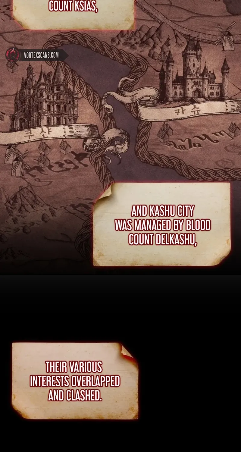 Read The Swordmaster Who Leapt Through Time chapter 1 image 108 on Lezhin
