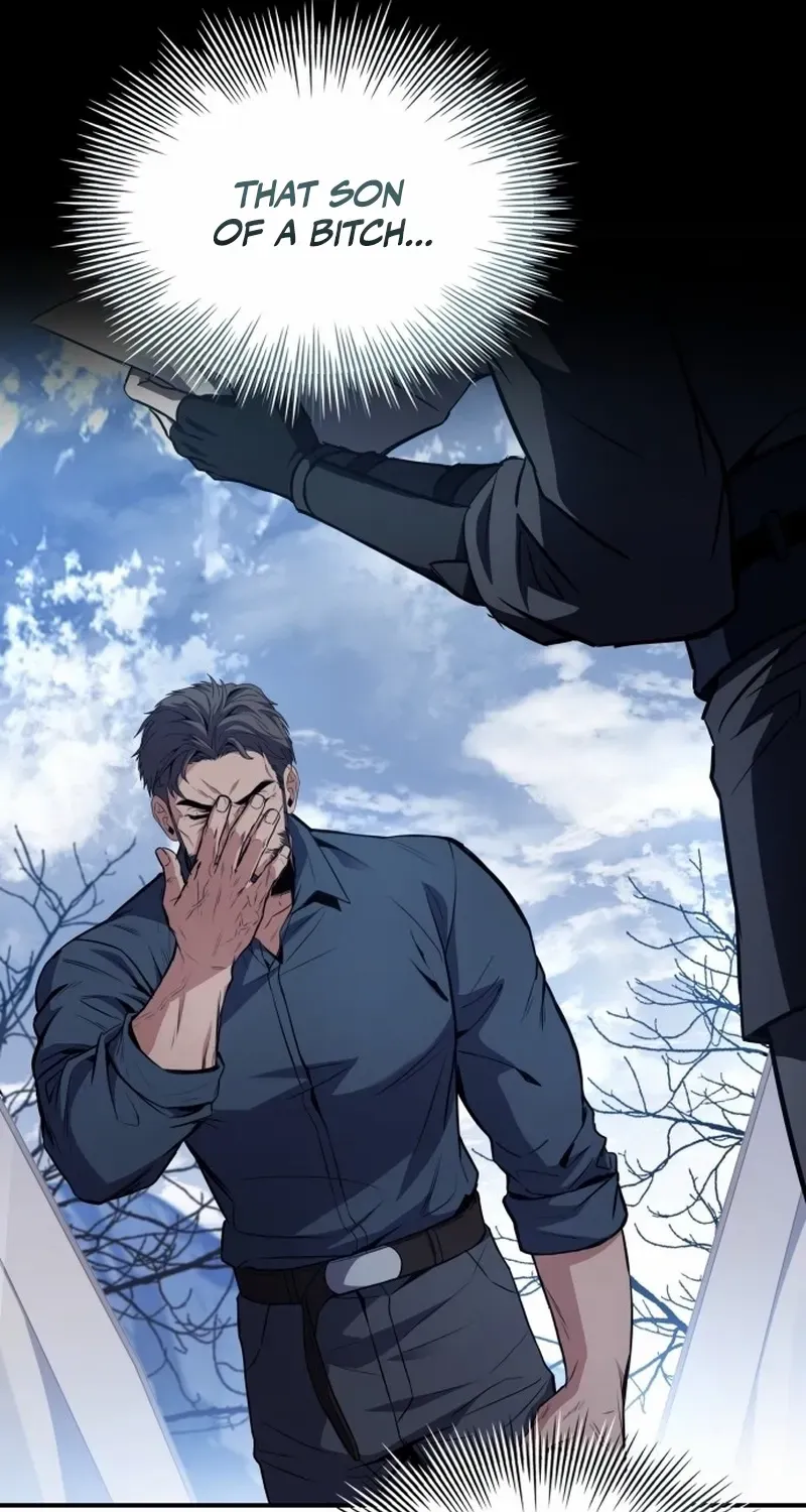 Read The Swordmaster Who Leapt Through Time chapter 1 image 112 on Lezhin
