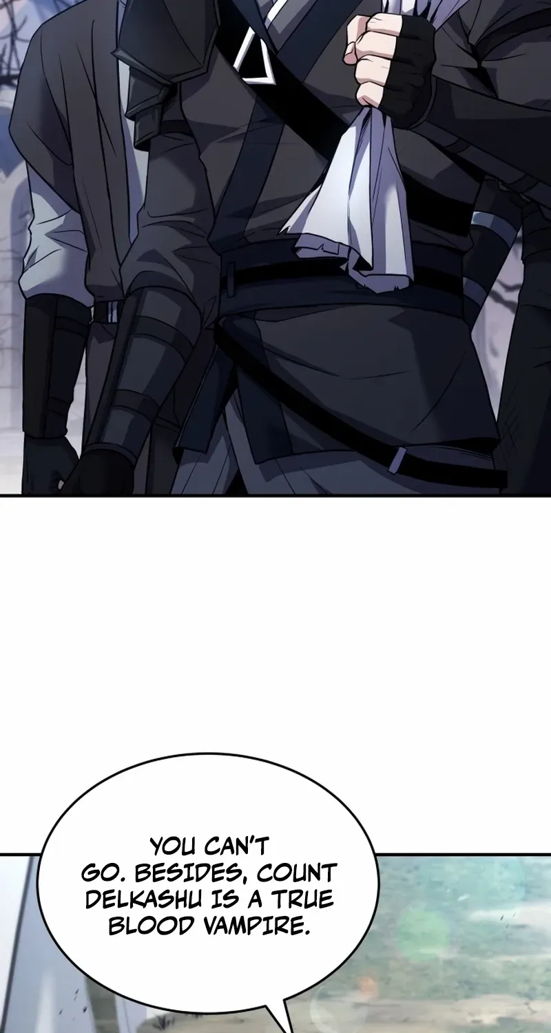 Read The Swordmaster Who Leapt Through Time chapter 1 image 114 on Lezhin