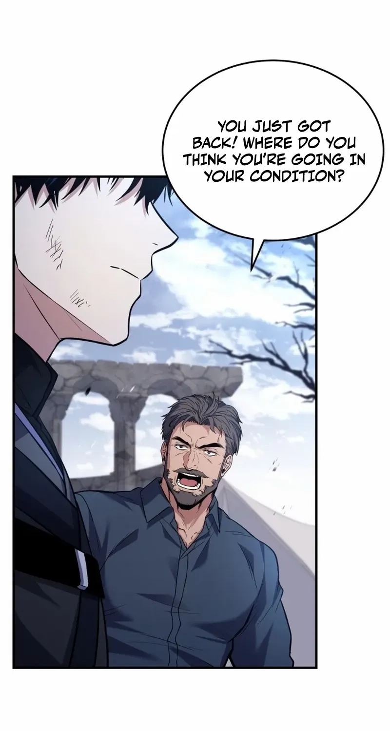 Read The Swordmaster Who Leapt Through Time chapter 1 image 117 on Lezhin