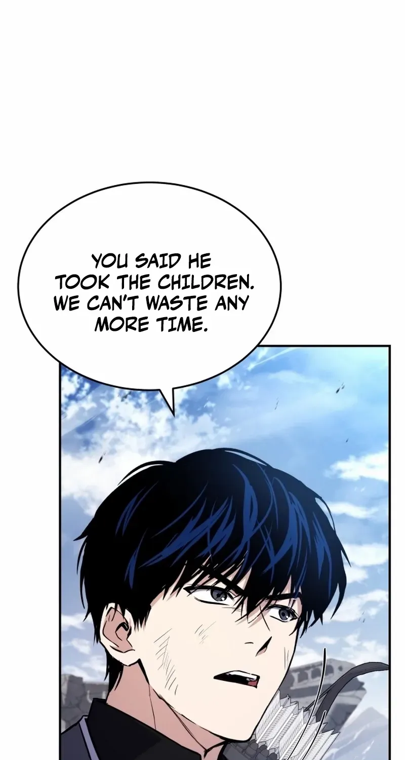 Read The Swordmaster Who Leapt Through Time chapter 1 image 118 on Lezhin