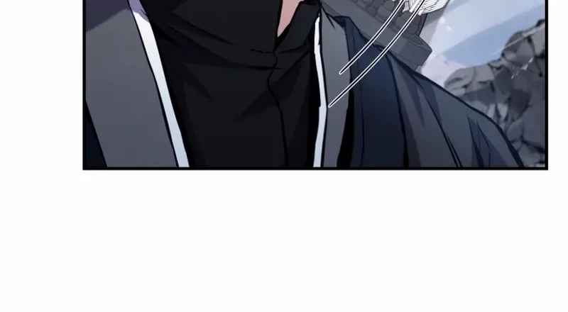 Read The Swordmaster Who Leapt Through Time chapter 1 image 119 on Lezhin