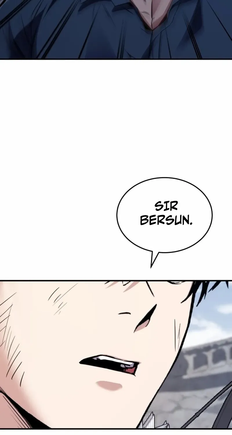 Read The Swordmaster Who Leapt Through Time chapter 1 image 121 on Lezhin