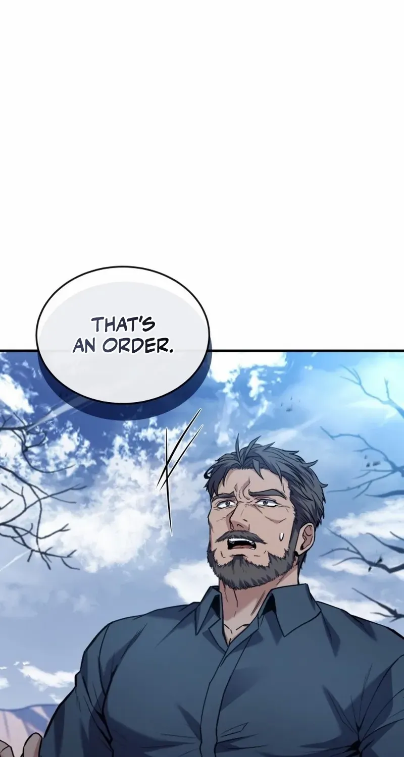 Read The Swordmaster Who Leapt Through Time chapter 1 image 122 on Lezhin