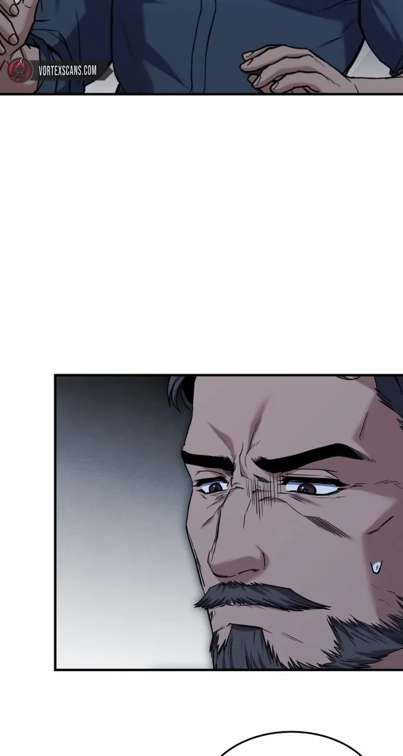 Read The Swordmaster Who Leapt Through Time chapter 1 image 123 on Lezhin