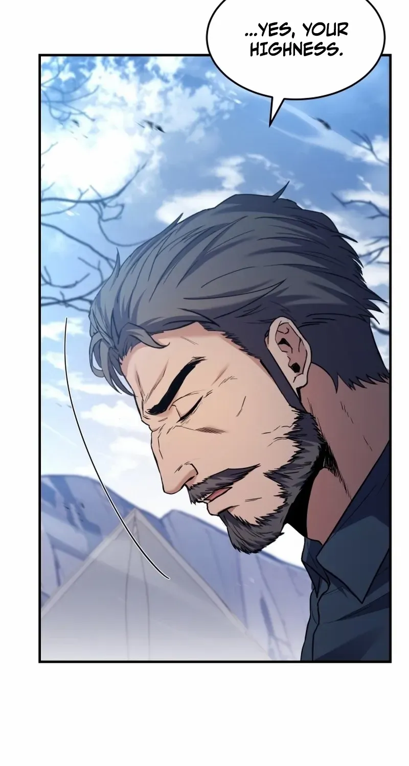Read The Swordmaster Who Leapt Through Time chapter 1 image 124 on Lezhin