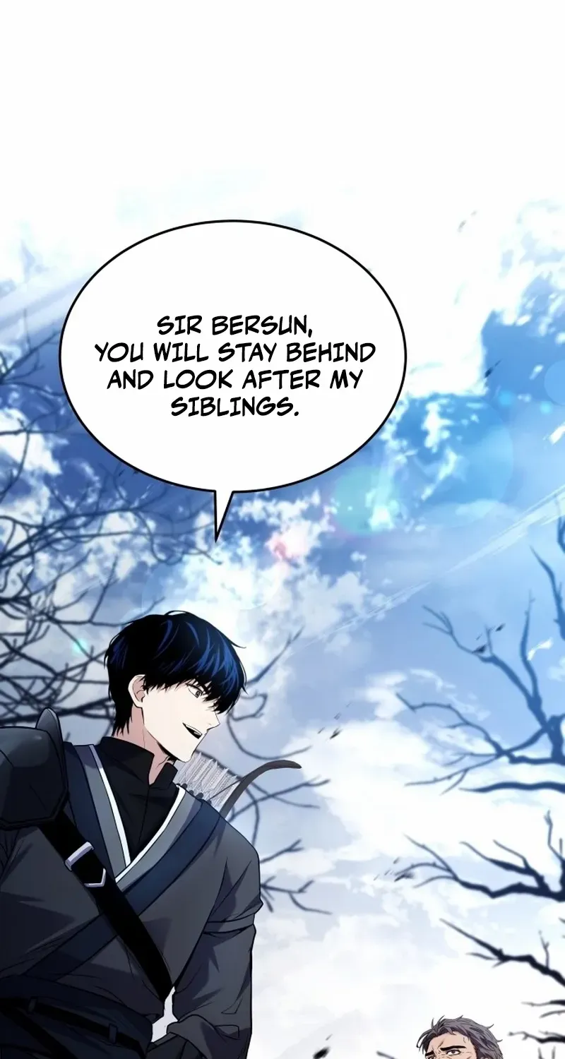 Read The Swordmaster Who Leapt Through Time chapter 1 image 125 on Lezhin
