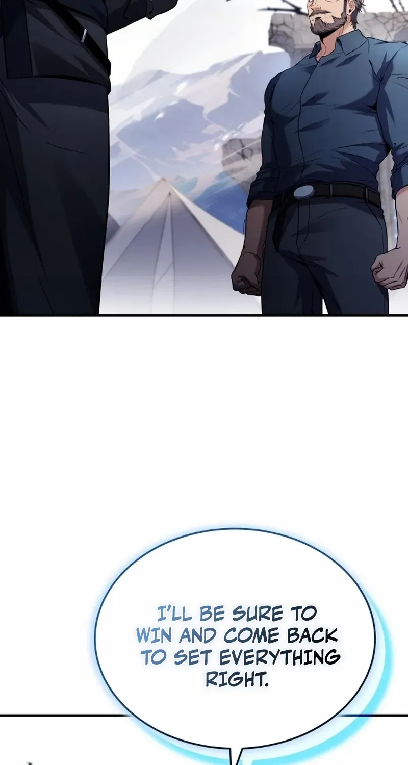 Read The Swordmaster Who Leapt Through Time chapter 1 image 126 on Lezhin
