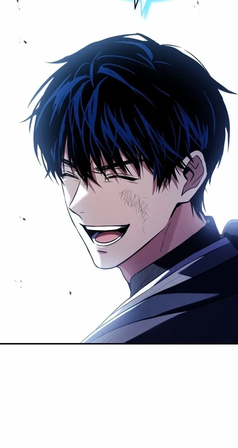 Read The Swordmaster Who Leapt Through Time chapter 1 image 127 on Lezhin