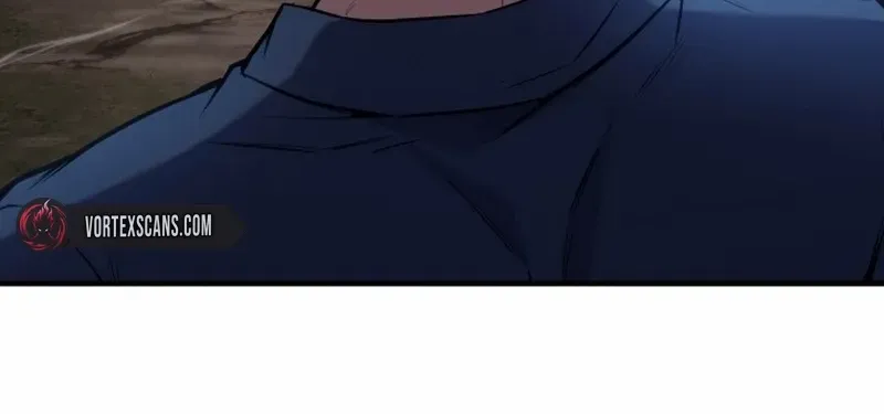 Read The Swordmaster Who Leapt Through Time chapter 1 image 129 on Lezhin