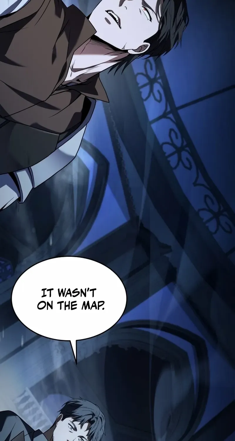 Read The Swordmaster Who Leapt Through Time chapter 1 image 13 on Lezhin