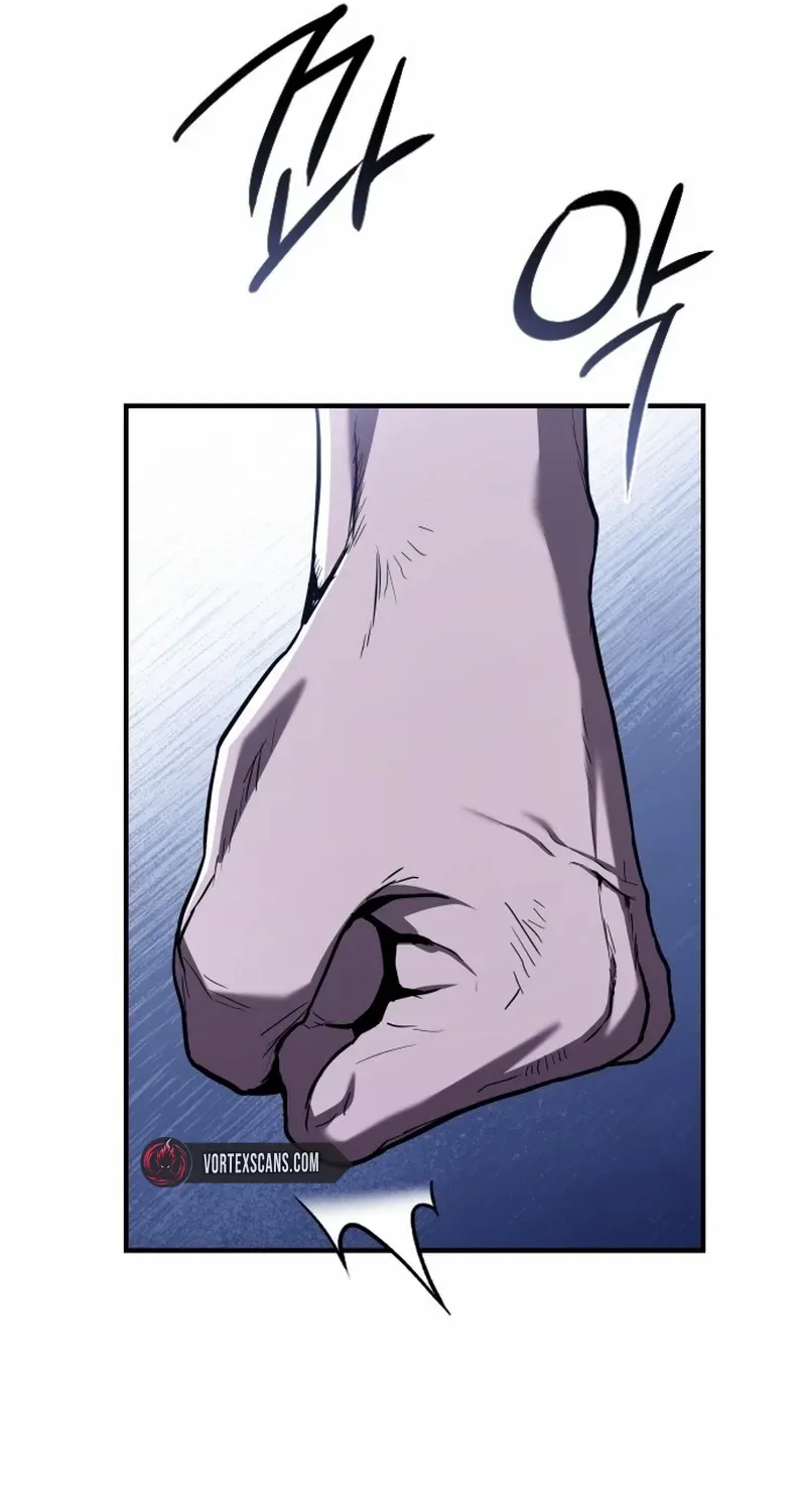 Read The Swordmaster Who Leapt Through Time chapter 1 image 130 on Lezhin