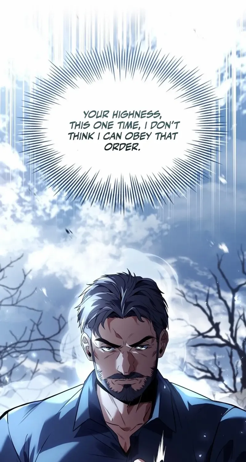 Read The Swordmaster Who Leapt Through Time chapter 1 image 131 on Lezhin