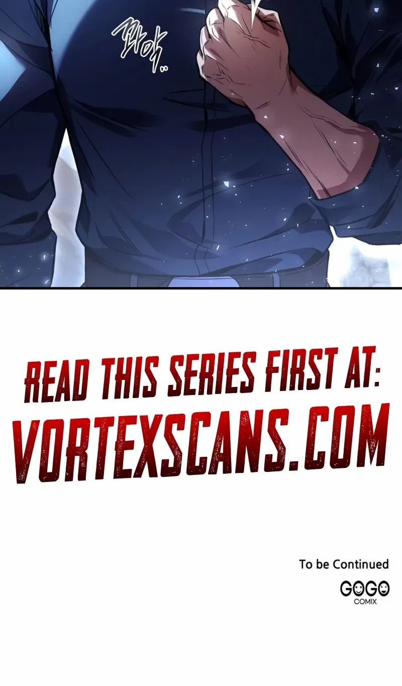 Read The Swordmaster Who Leapt Through Time chapter 1 image 132 on Lezhin