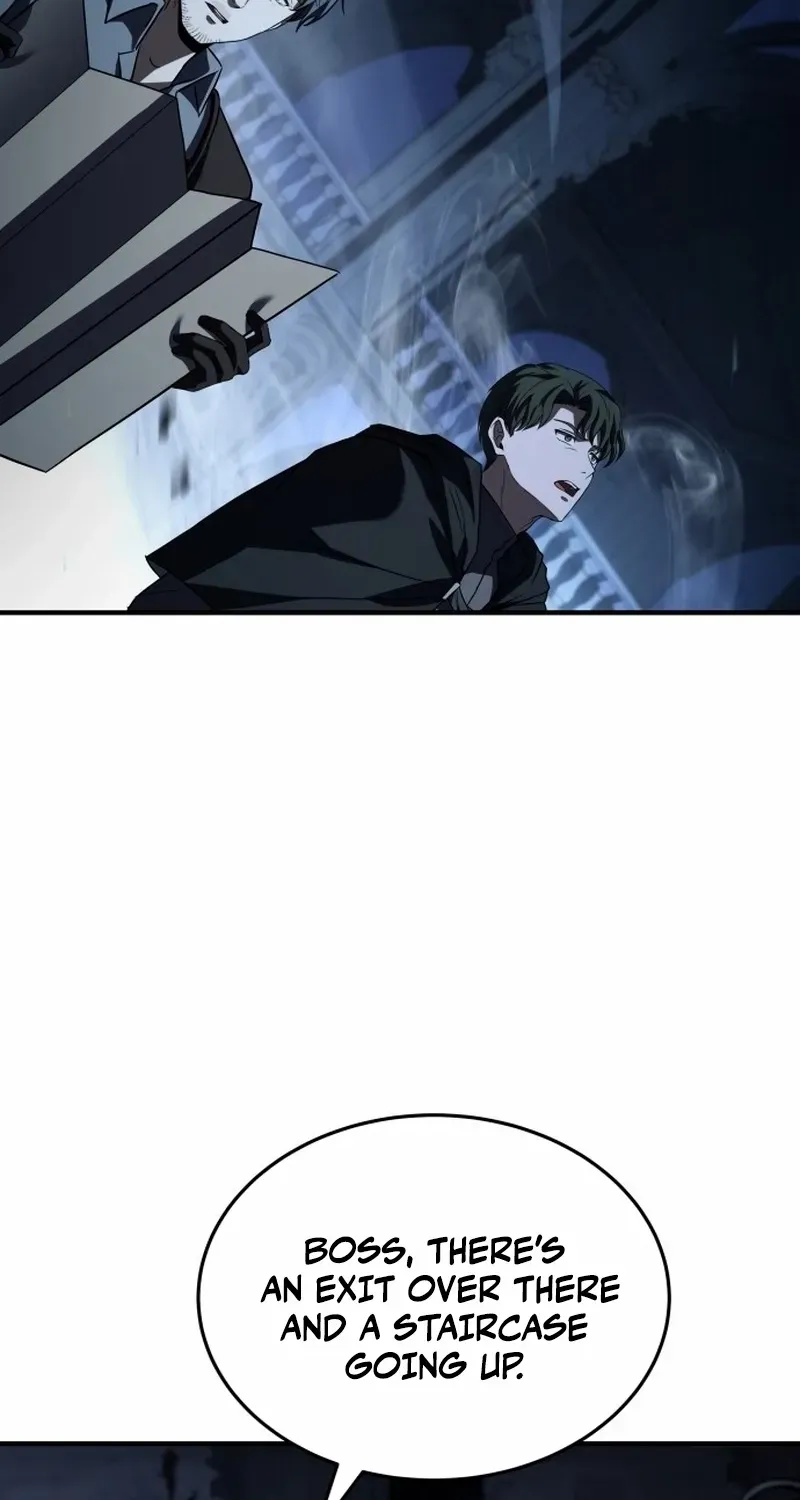 Read The Swordmaster Who Leapt Through Time chapter 1 image 14 on Lezhin