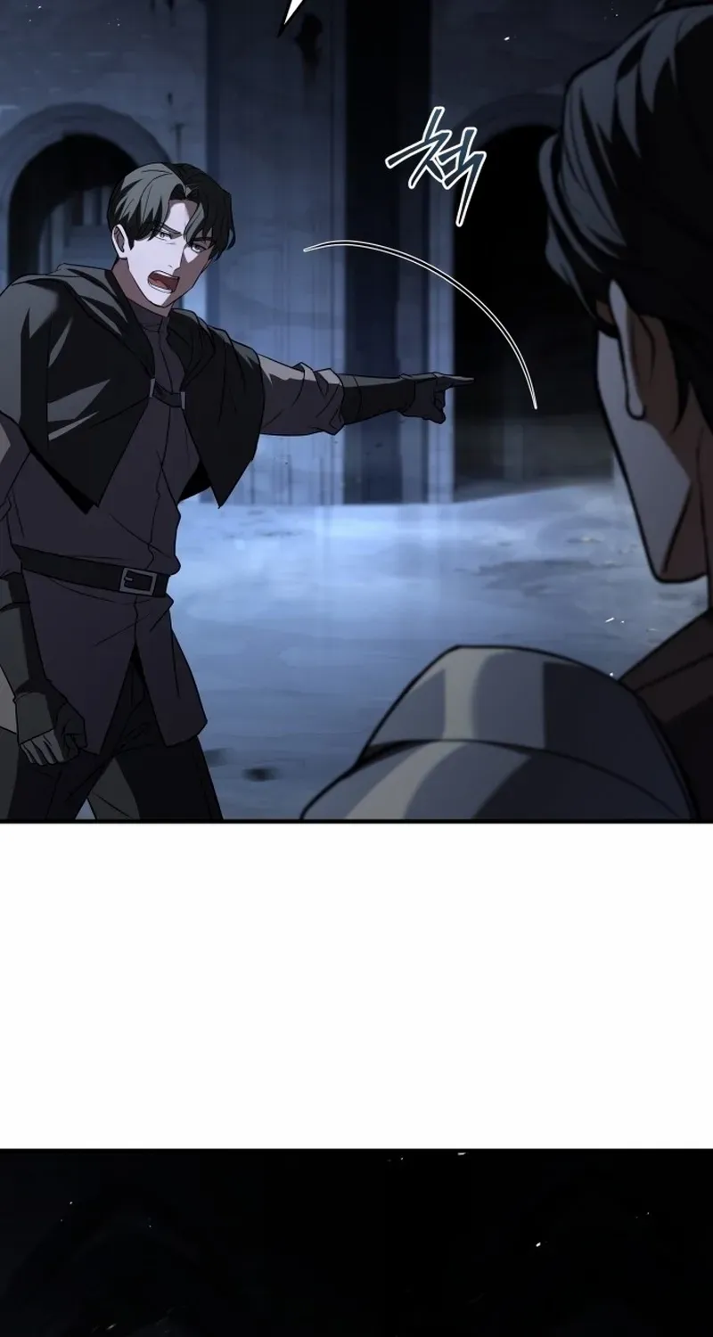 Read The Swordmaster Who Leapt Through Time chapter 1 image 15 on Lezhin