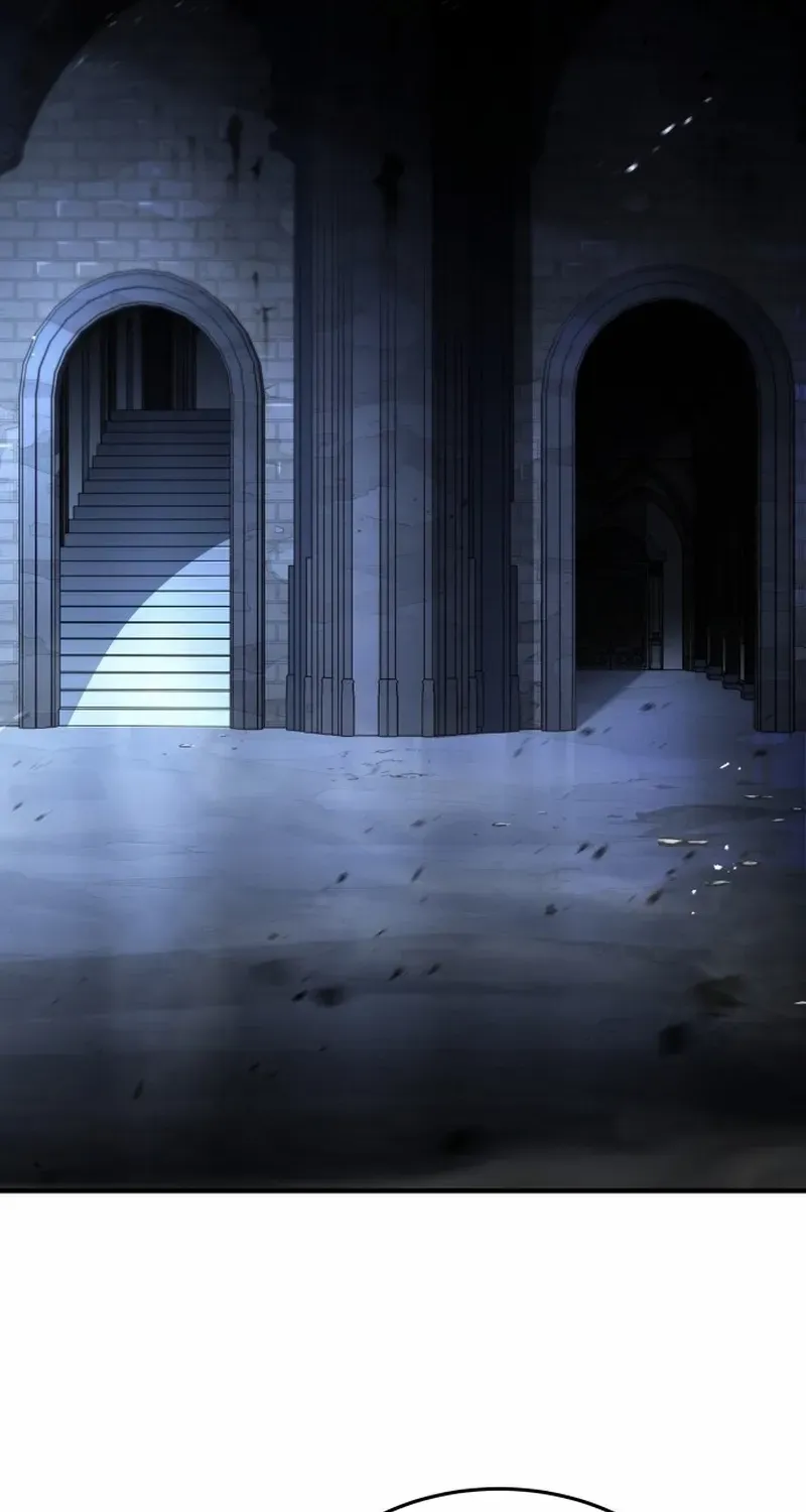 Read The Swordmaster Who Leapt Through Time chapter 1 image 16 on Lezhin