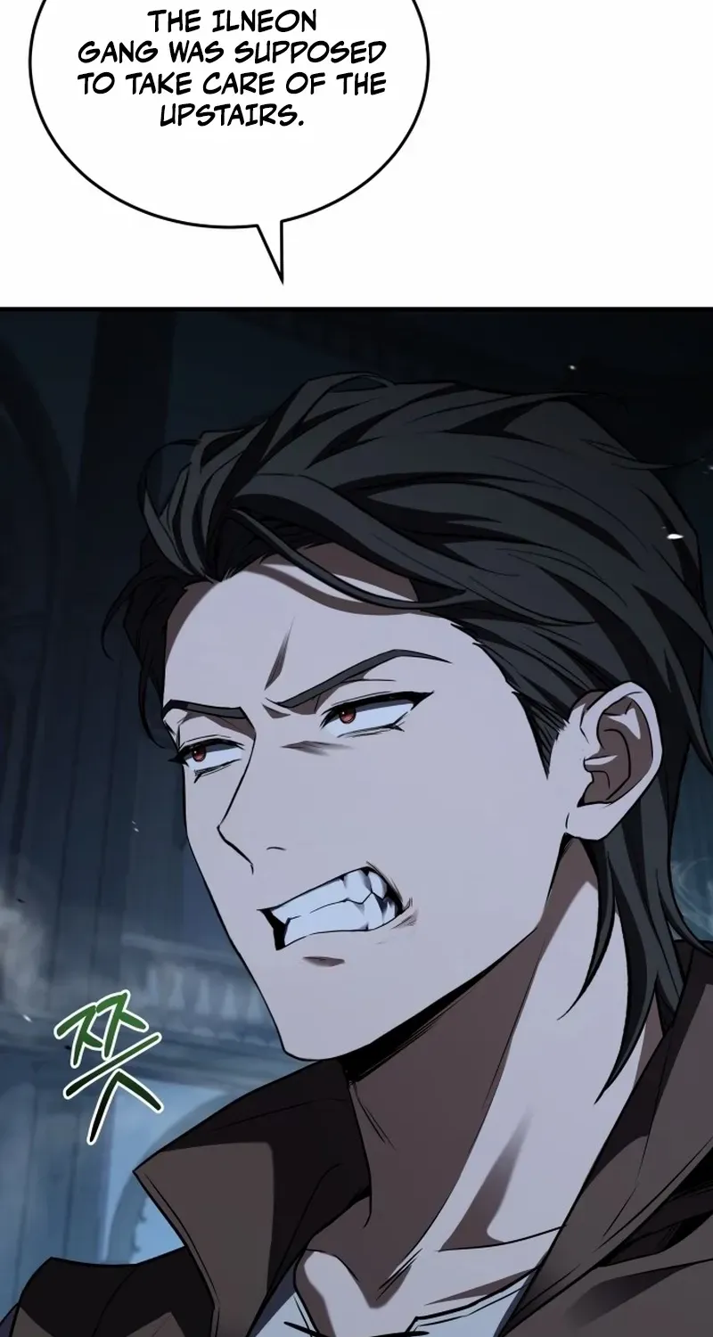 Read The Swordmaster Who Leapt Through Time chapter 1 image 18 on Lezhin
