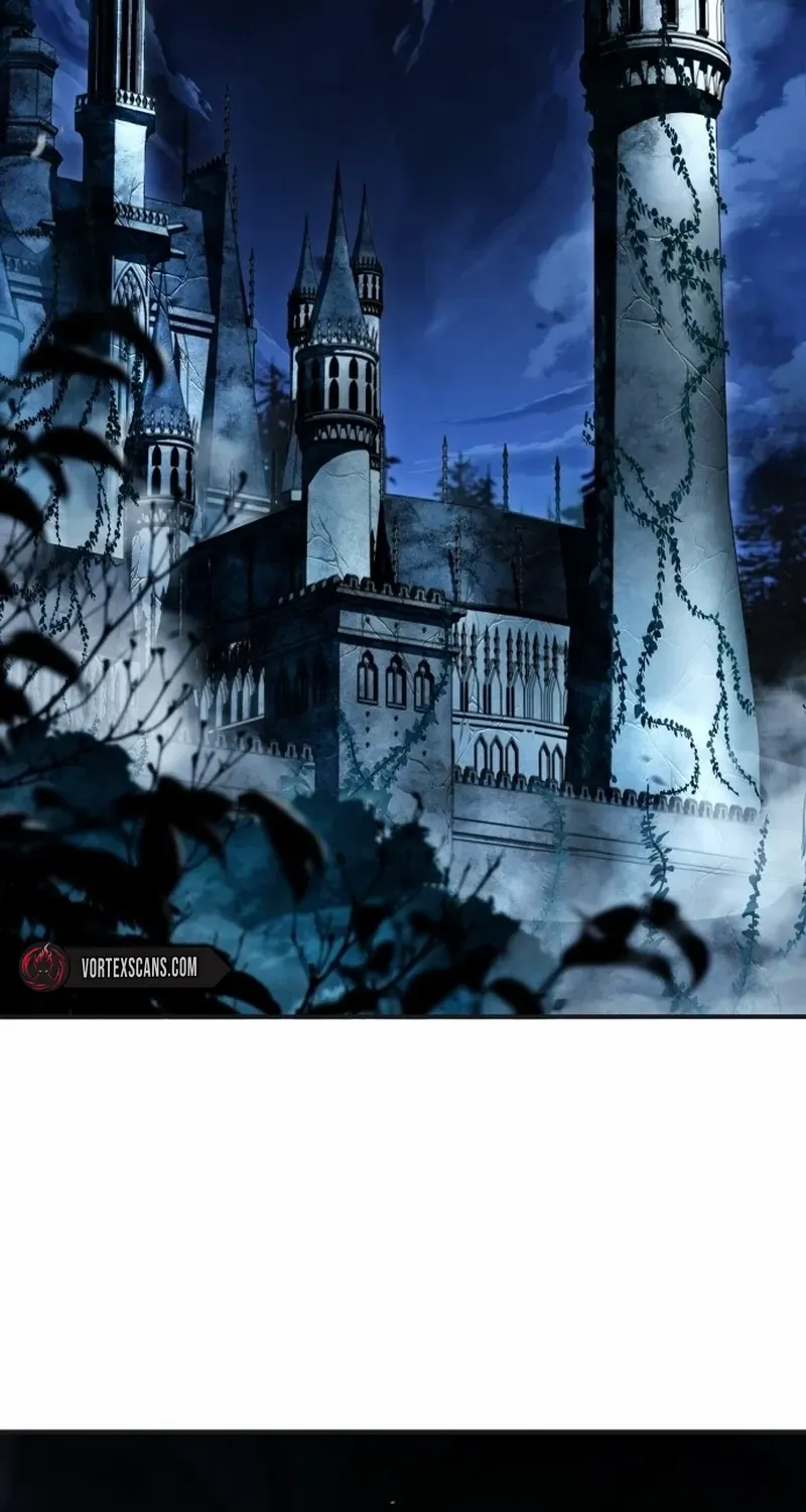 Read The Swordmaster Who Leapt Through Time chapter 1 image 2 on Lezhin