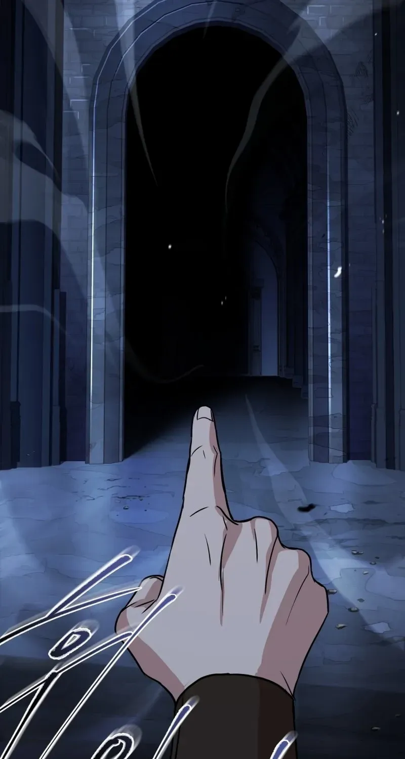 Read The Swordmaster Who Leapt Through Time chapter 1 image 20 on Lezhin