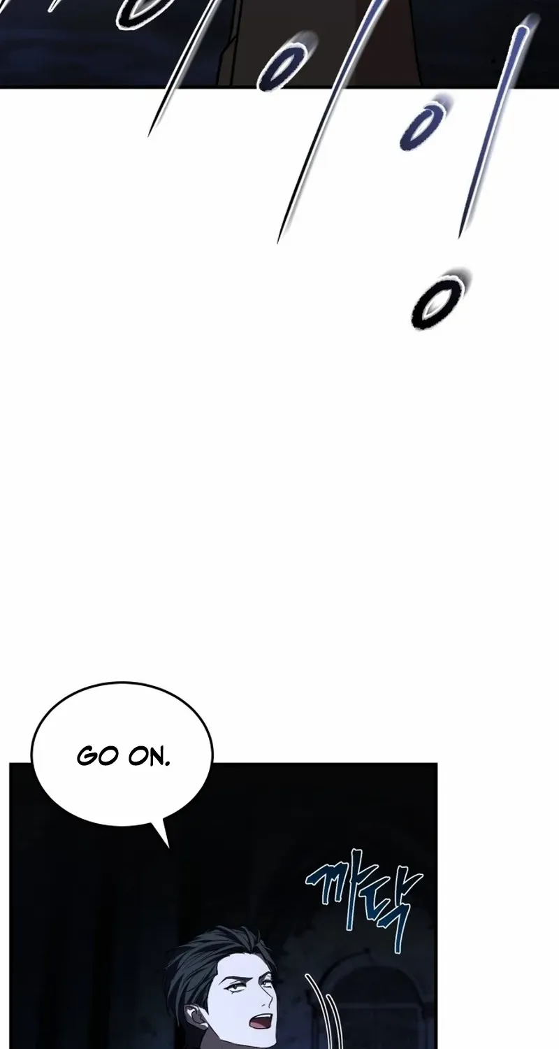 Read The Swordmaster Who Leapt Through Time chapter 1 image 21 on Lezhin