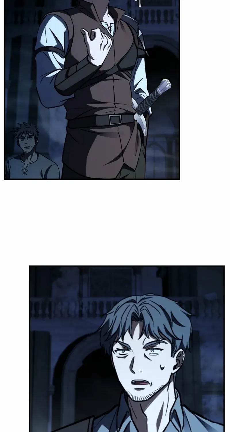 Read The Swordmaster Who Leapt Through Time chapter 1 image 22 on Lezhin