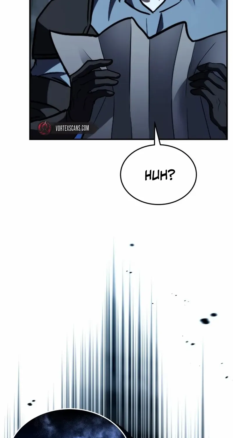 Read The Swordmaster Who Leapt Through Time chapter 1 image 23 on Lezhin