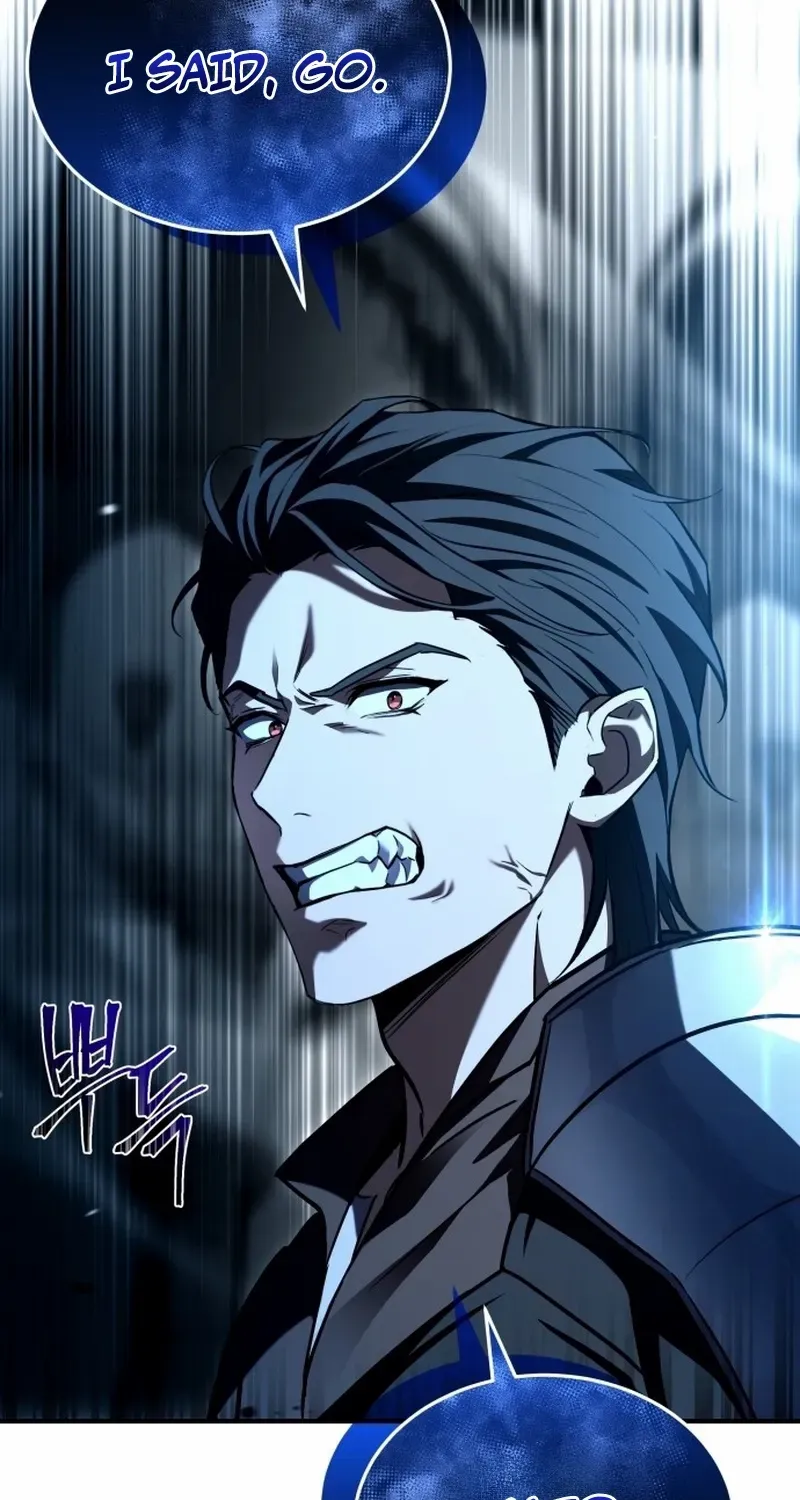 Read The Swordmaster Who Leapt Through Time chapter 1 image 24 on Lezhin
