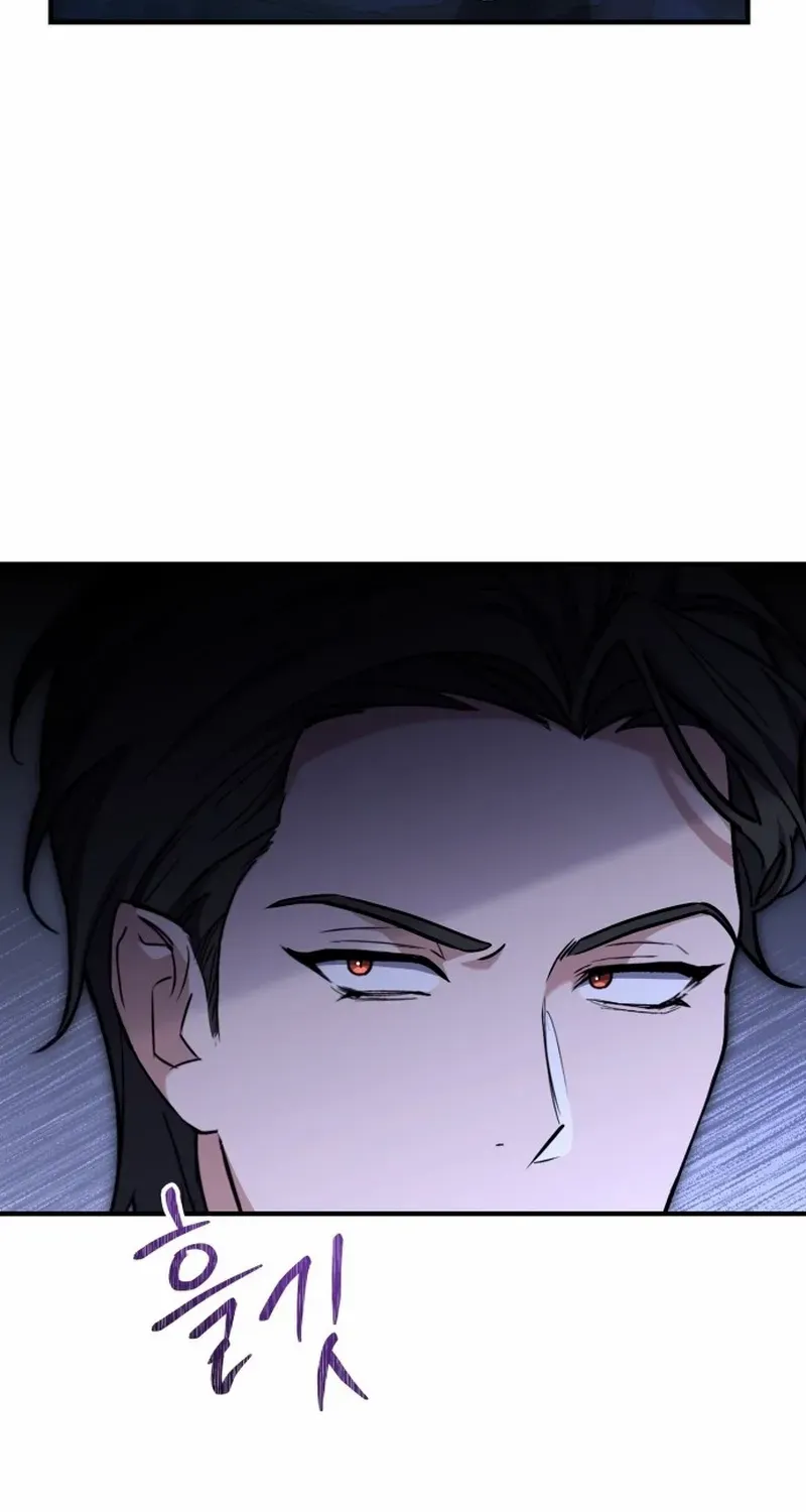 Read The Swordmaster Who Leapt Through Time chapter 1 image 26 on Lezhin
