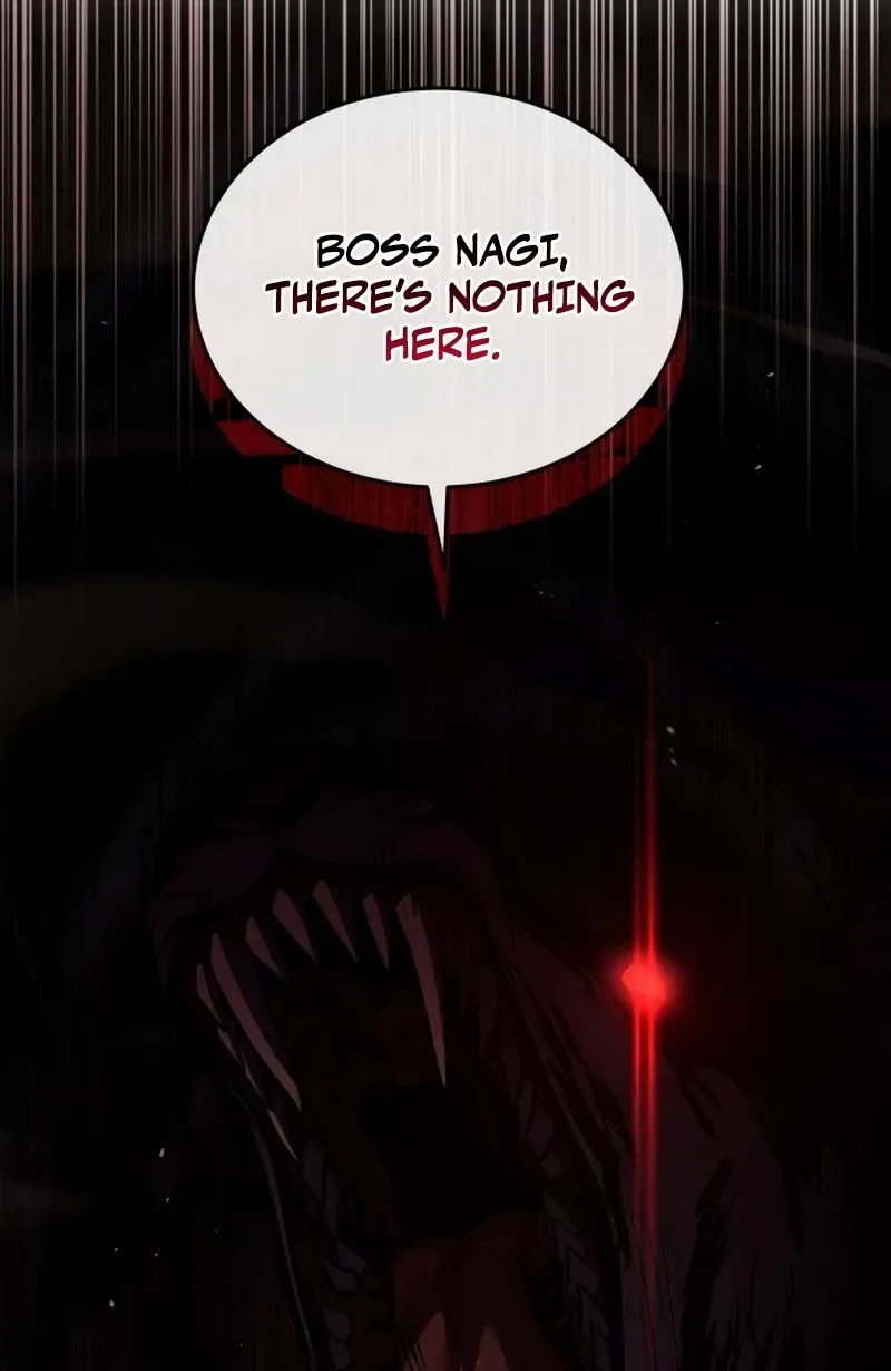 Read The Swordmaster Who Leapt Through Time chapter 1 image 29 on Lezhin