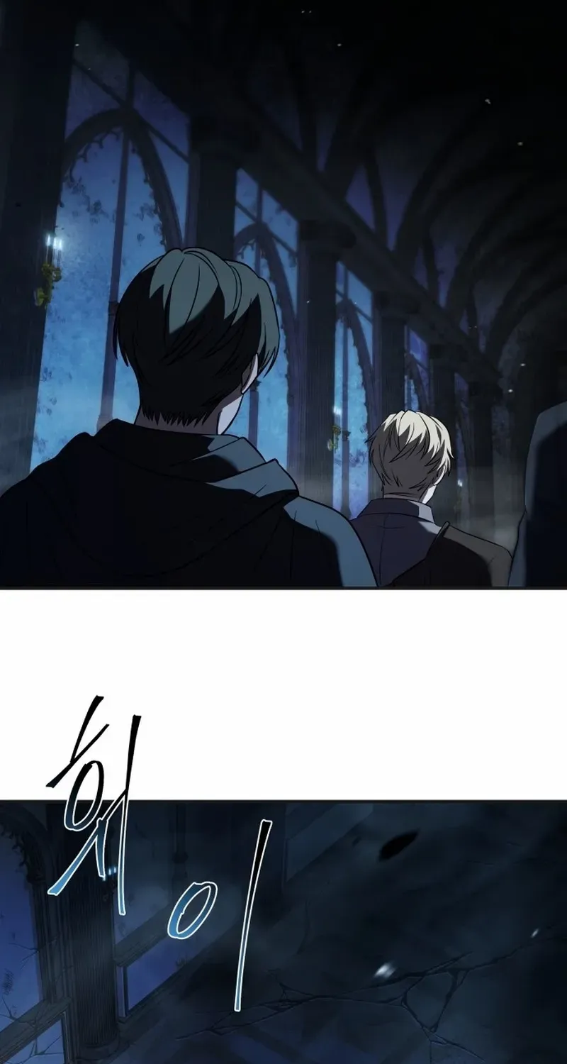 Read The Swordmaster Who Leapt Through Time chapter 1 image 3 on Lezhin