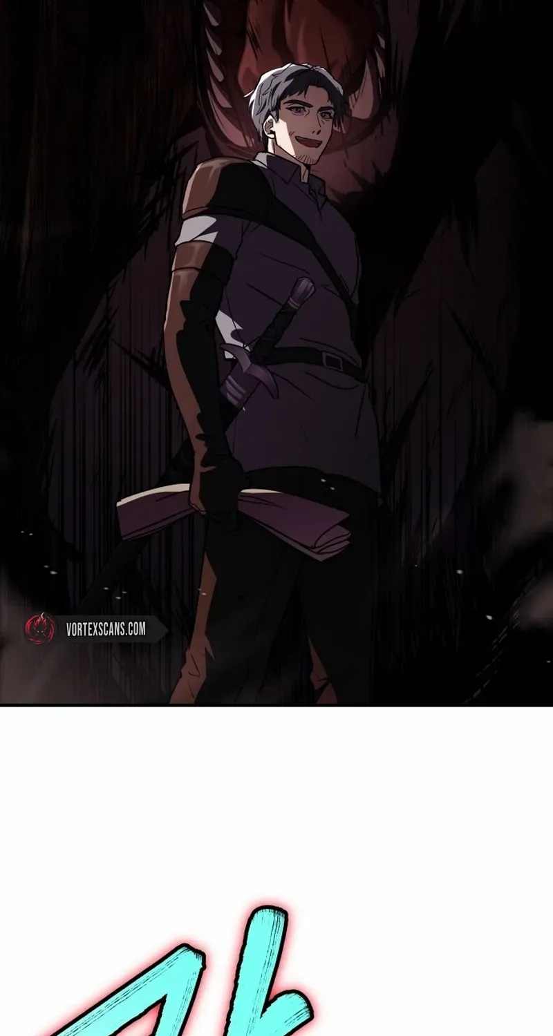 Read The Swordmaster Who Leapt Through Time chapter 1 image 30 on Lezhin