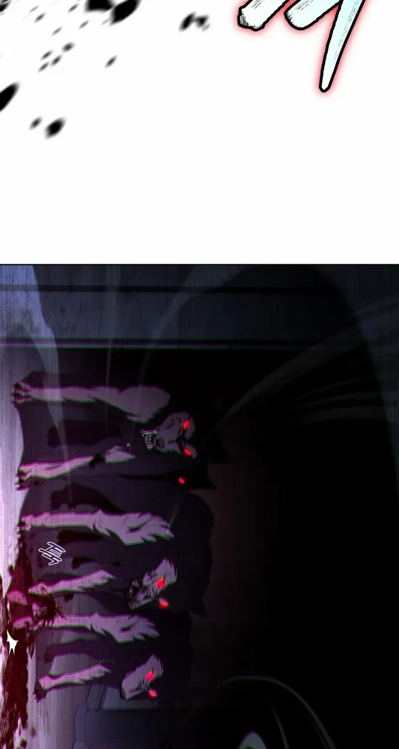 Read The Swordmaster Who Leapt Through Time chapter 1 image 32 on Lezhin
