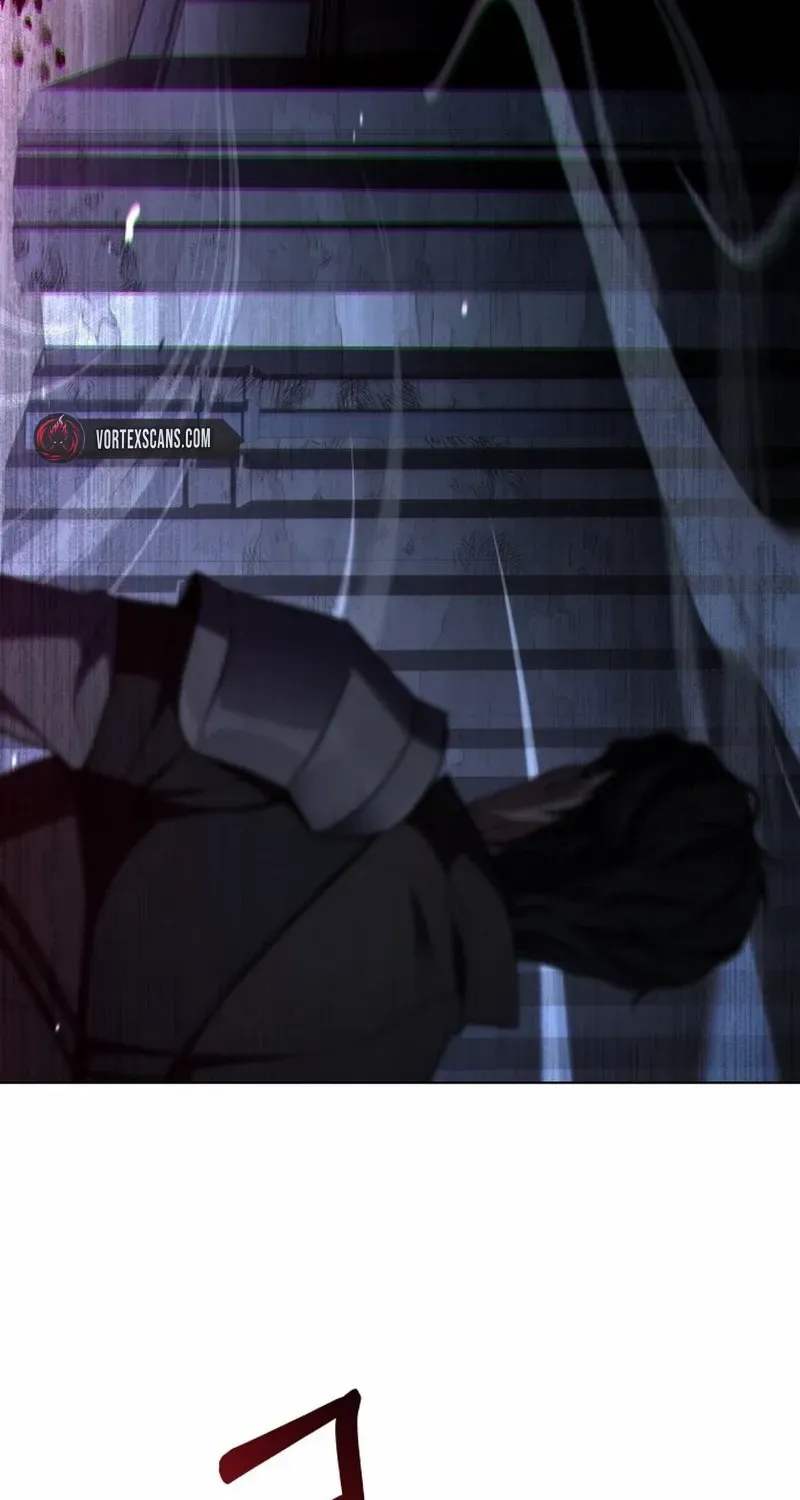 Read The Swordmaster Who Leapt Through Time chapter 1 image 33 on Lezhin