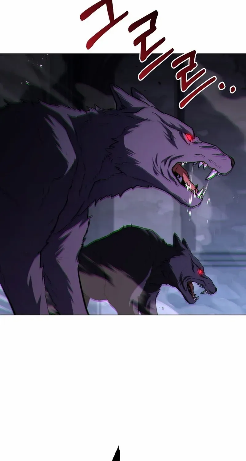 Read The Swordmaster Who Leapt Through Time chapter 1 image 34 on Lezhin