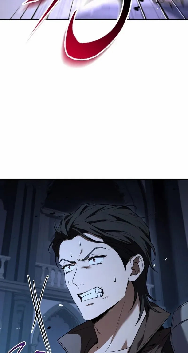 Read The Swordmaster Who Leapt Through Time chapter 1 image 36 on Lezhin