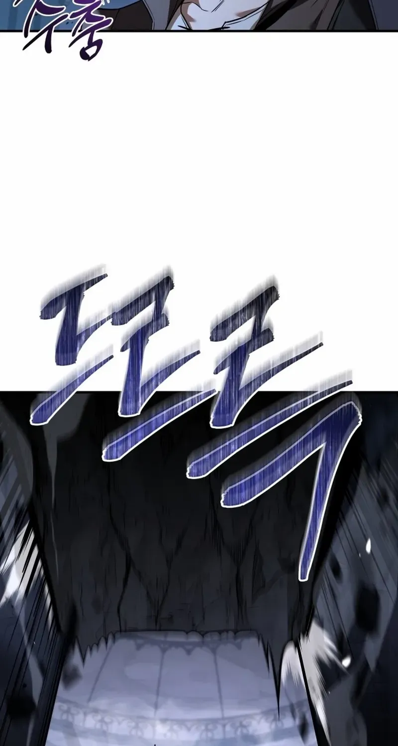 Read The Swordmaster Who Leapt Through Time chapter 1 image 37 on Lezhin