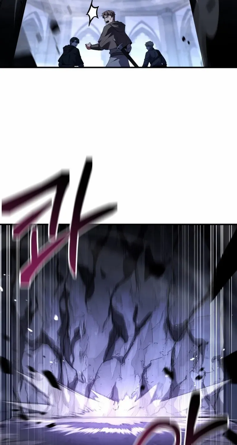 Read The Swordmaster Who Leapt Through Time chapter 1 image 38 on Lezhin