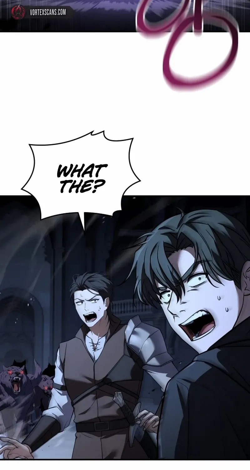 Read The Swordmaster Who Leapt Through Time chapter 1 image 39 on Lezhin