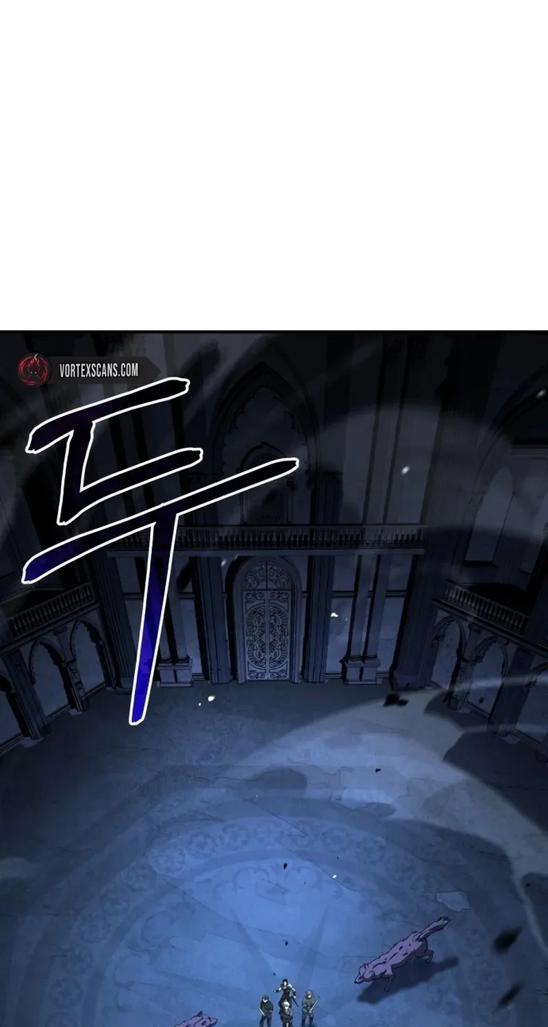 Read The Swordmaster Who Leapt Through Time chapter 1 image 40 on Lezhin