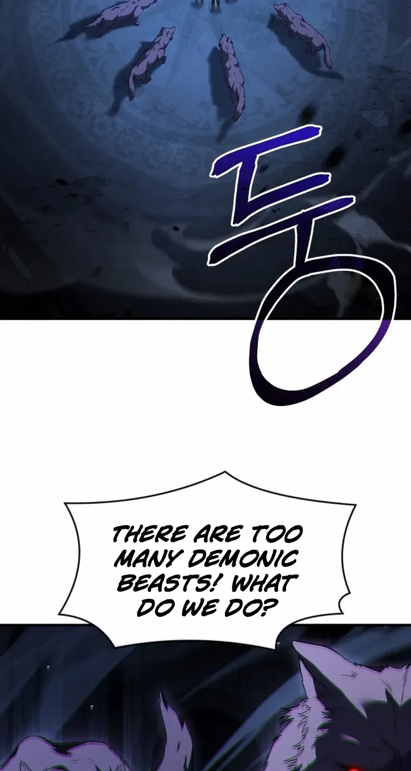 Read The Swordmaster Who Leapt Through Time chapter 1 image 41 on Lezhin