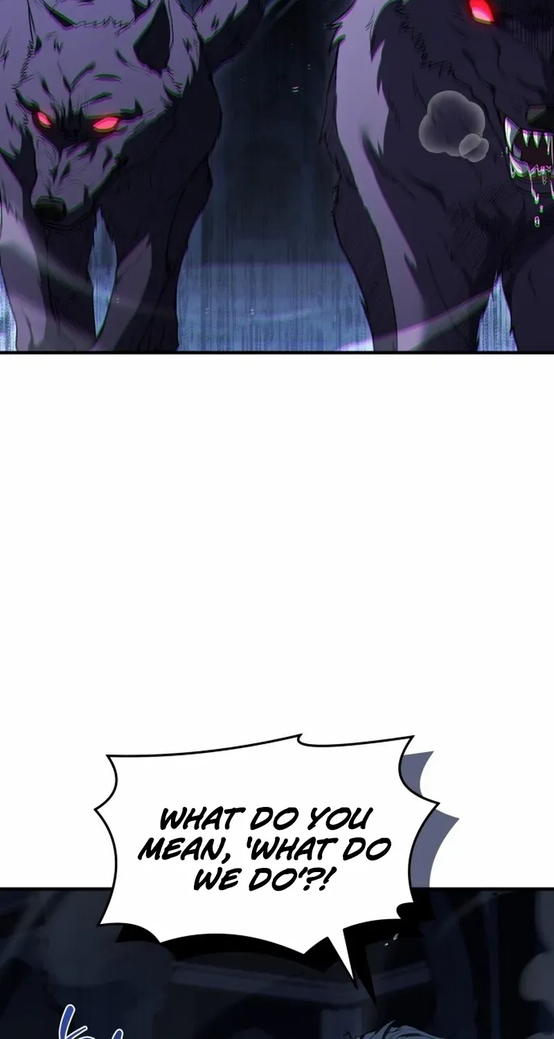 Read The Swordmaster Who Leapt Through Time chapter 1 image 42 on Lezhin
