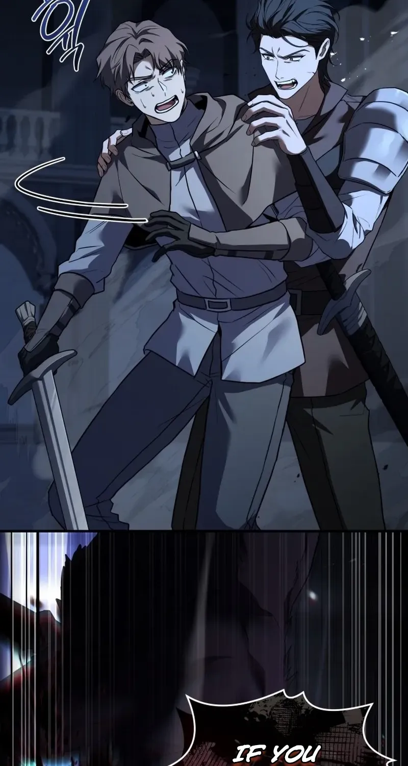 Read The Swordmaster Who Leapt Through Time chapter 1 image 43 on Lezhin