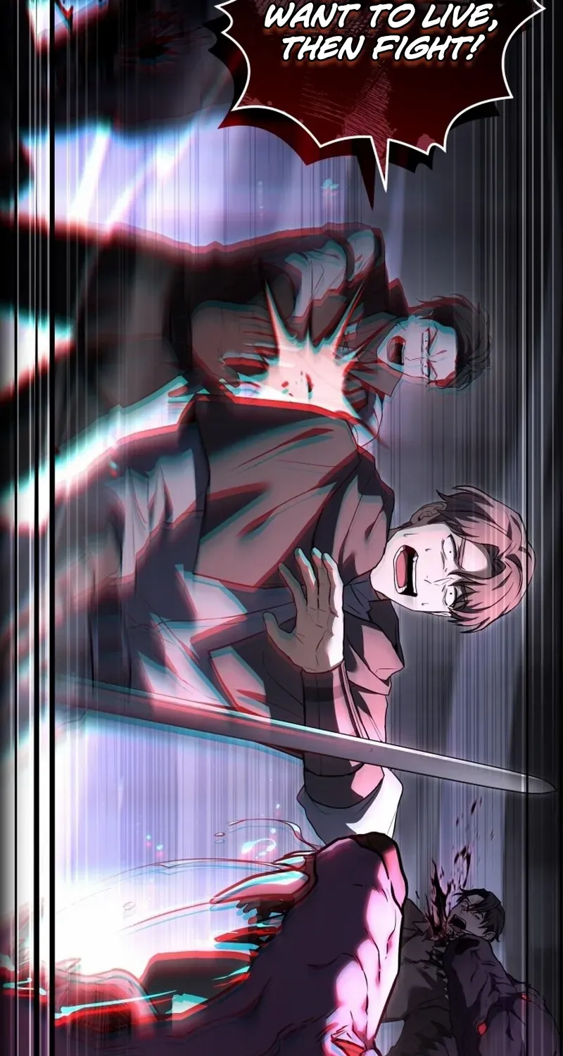 Read The Swordmaster Who Leapt Through Time chapter 1 image 44 on Lezhin