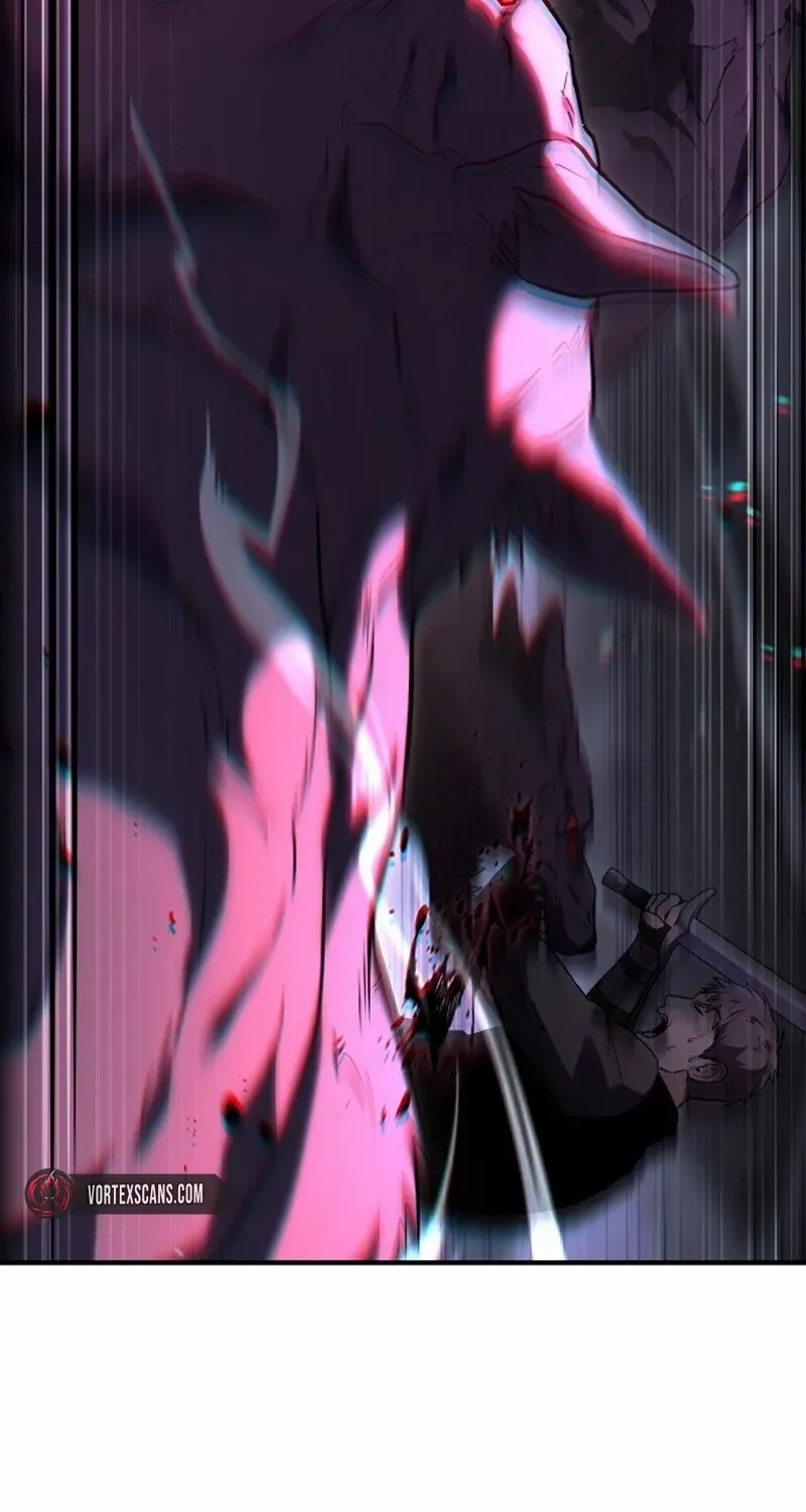 Read The Swordmaster Who Leapt Through Time chapter 1 image 45 on Lezhin