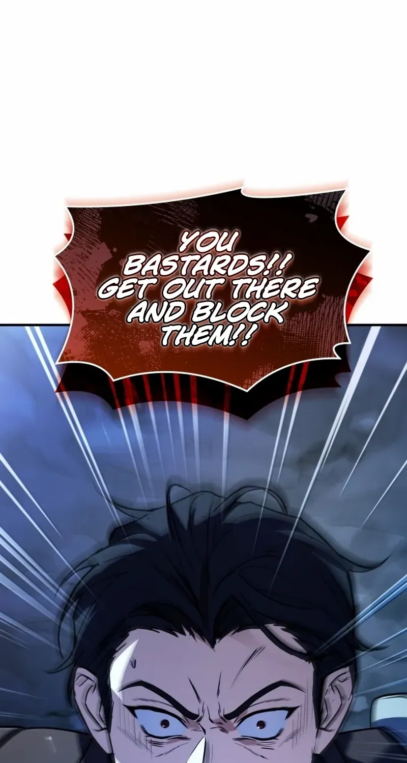 Read The Swordmaster Who Leapt Through Time chapter 1 image 46 on Lezhin