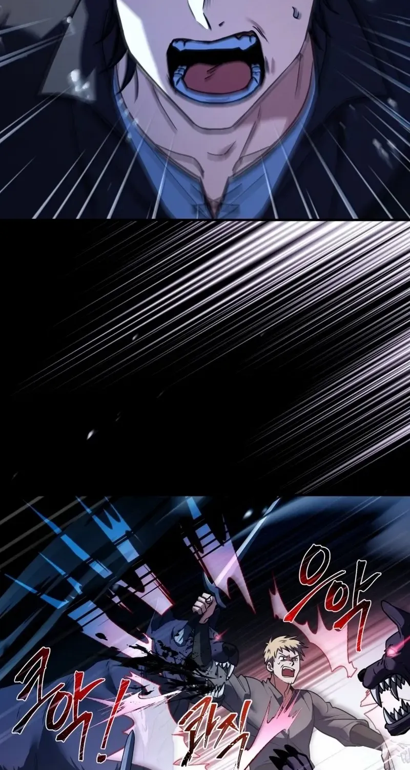 Read The Swordmaster Who Leapt Through Time chapter 1 image 47 on Lezhin